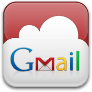 icon-gmail