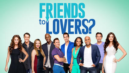 Bravo-TV-Friends-to-Lovers