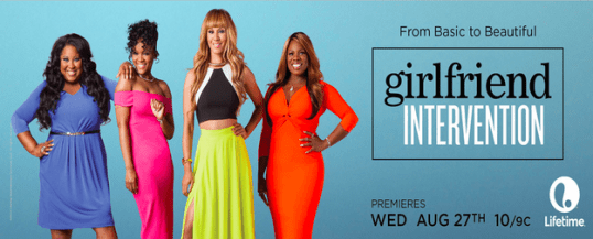 enhanced-491-1409177436-36